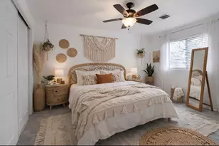 12500 Melville Dr, Montgomery, TX 77356 - Photo 5