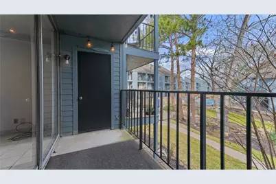 12500 Melville Drive #217B, Montgomery, TX 77356 - Photo 11