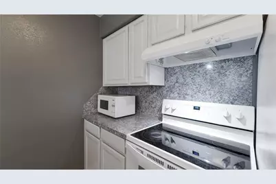 12500 Melville Drive #217B, Montgomery, TX 77356 - Photo 9