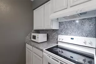 12500 Melville Dr, Montgomery, TX 77356 - Photo 9