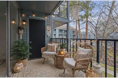 12500 Melville Drive #217B, Montgomery, TX 77356 - Photo 3