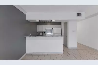 12500 Melville Drive #217B, Montgomery, TX 77356 - Photo 7