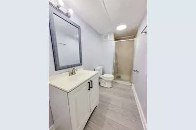 312 Paddock Road #3, Willis, TX 77378 - Photo 9