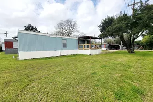 312 Paddock Rd, Willis, TX 77378 - Photo 1