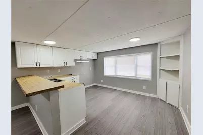 312 Paddock Road #3, Willis, TX 77378 - Photo 7