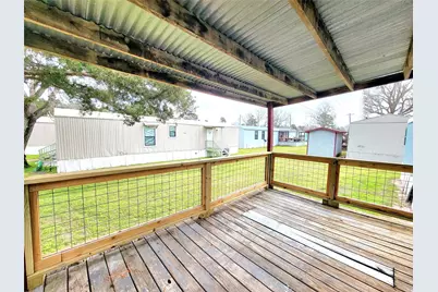 312 Paddock Road #3, Willis, TX 77378 - Photo 3
