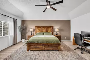 9415 Towerstone Dr, Spring, TX 77379 - Photo 25