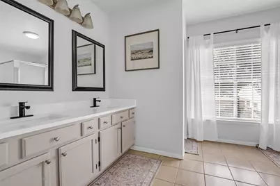 9415 Towerstone Drive, Spring, TX 77379 - Photo 29