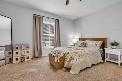 9415 Towerstone Drive, Spring, TX 77379 - Photo 33