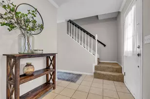 9415 Towerstone Dr, Spring, TX 77379 - Photo 7