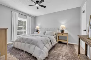 9415 Towerstone Dr, Spring, TX 77379 - Photo 31
