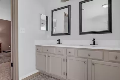 9415 Towerstone Drive, Spring, TX 77379 - Photo 27