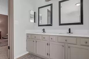 9415 Towerstone Dr, Spring, TX 77379 - Photo 27