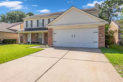 9415 Towerstone Drive, Spring, TX 77379 - Photo 37