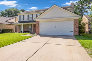 9415 Towerstone Dr, Spring, TX 77379 - Photo 37