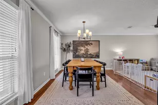 9415 Towerstone Dr, Spring, TX 77379 - Photo 11