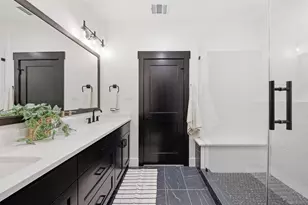 4603 Harrisburg Blvd, Houston, TX 77011 - Photo 27