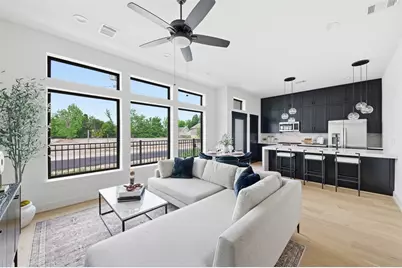 4603 Harrisburg Boulevard #C, Houston, TX 77011 - Photo 5