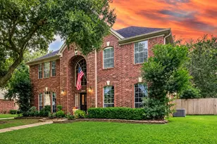 1245 Fawn Valley Dr, League City, TX 77573 - Photo 1
