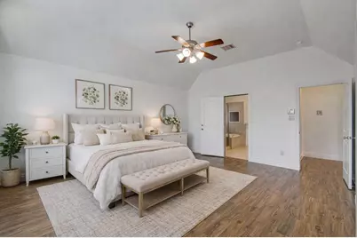 6614 Rising Hills Lane, Sugar Land, TX 77479 - Photo 23