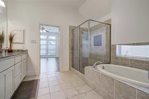 6614 Rising Hills Ln, Sugar Land, TX 77479 - Photo 25