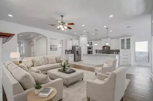 6614 Rising Hills Ln, Sugar Land, TX 77479 - Photo 11