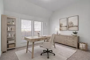 6614 Rising Hills Ln, Sugar Land, TX 77479 - Photo 5