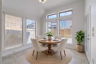 6614 Rising Hills Ln, Sugar Land, TX 77479 - Photo 13