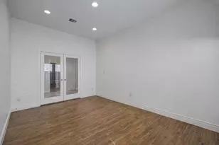 6614 Rising Hills Ln, Sugar Land, TX 77479 - Photo 7