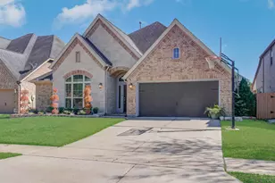 6614 Rising Hills Ln, Sugar Land, TX 77479 - Photo 3