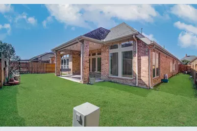 6614 Rising Hills Lane, Sugar Land, TX 77479 - Photo 27