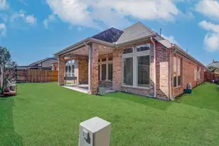 6614 Rising Hills Ln, Sugar Land, TX 77479 - Photo 27