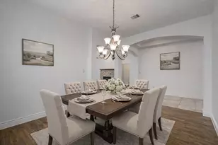 6614 Rising Hills Ln, Sugar Land, TX 77479 - Photo 9