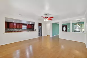 15507 Miller House Ln, Houston, TX 77086 - Photo 5