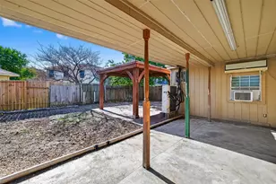 15507 Miller House Ln, Houston, TX 77086 - Photo 23