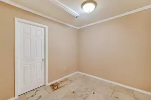 15507 Miller House Ln, Houston, TX 77086 - Photo 11