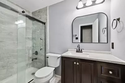 15507 Miller House Lane, Houston, TX 77086 - Photo 21