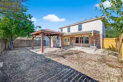 15507 Miller House Lane, Houston, TX 77086 - Photo 25