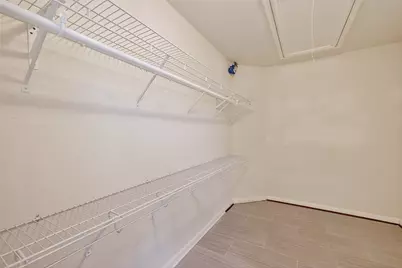 15507 Miller House Lane, Houston, TX 77086 - Photo 15