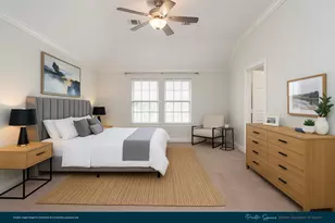 9147 Lago Crest Dr, Houston, TX 77054 - Photo 25