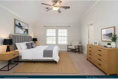 9147 Lago Crest Drive, Houston, TX 77054 - Photo 25