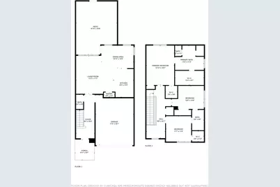9147 Lago Crest Drive, Houston, TX 77054 - Photo 47