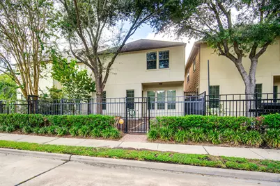 9147 Lago Crest Drive, Houston, TX 77054 - Photo 45