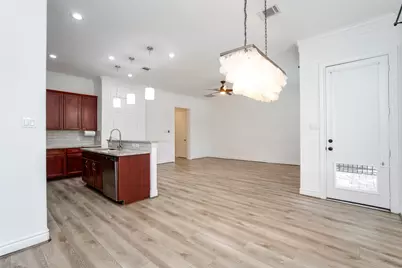 9147 Lago Crest Drive, Houston, TX 77054 - Photo 15