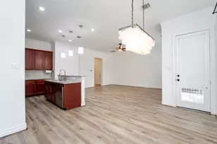 9147 Lago Crest Dr, Houston, TX 77054 - Photo 15