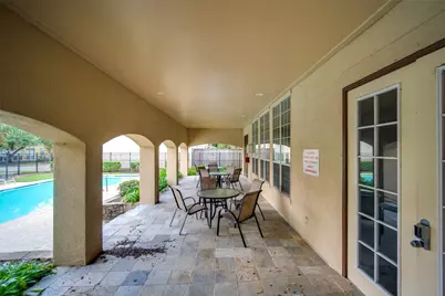9147 Lago Crest Drive, Houston, TX 77054 - Photo 43