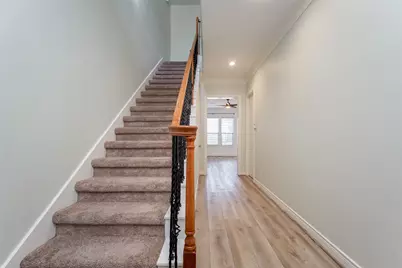 9147 Lago Crest Drive, Houston, TX 77054 - Photo 7