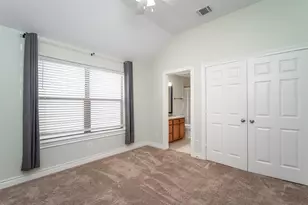 9147 Lago Crest Dr, Houston, TX 77054 - Photo 31