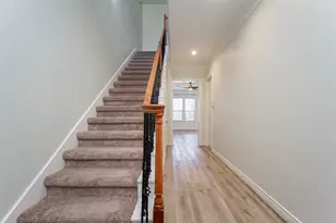 9147 Lago Crest Dr, Houston, TX 77054 - Photo 7