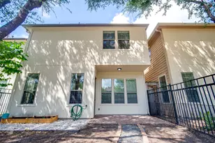 9147 Lago Crest Dr, Houston, TX 77054 - Photo 39